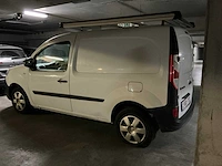 2020 renault kangoo 1.4 dieselauto - afbeelding 3 van  40