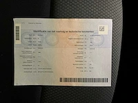 2020 renault kangoo 1.4 dieselauto - afbeelding 40 van  40