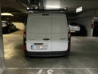 2020 renault kangoo 1.4 dieselauto - afbeelding 4 van  40