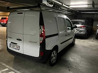 2020 renault kangoo 1.4 dieselauto - afbeelding 5 van  40