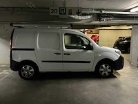 2020 renault kangoo 1.4 dieselauto - afbeelding 6 van  40