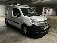 2020 renault kangoo 1.4 dieselauto - afbeelding 7 van  40