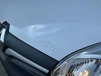 2020 renault kangoo lichte vracht - afbeelding 7 van  54