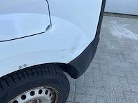 2020 renault kangoo lichte vracht - afbeelding 9 van  54