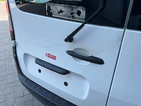 2020 renault kangoo lichte vracht - afbeelding 10 van  54
