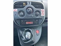 2020 renault kangoo lichte vracht - afbeelding 19 van  54