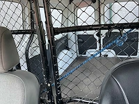 2020 renault kangoo lichte vracht - afbeelding 21 van  54