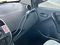 2020 renault kangoo lichte vracht - afbeelding 22 van  54