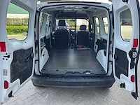 2020 renault kangoo lichte vracht - afbeelding 25 van  54