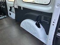 2020 renault kangoo lichte vracht - afbeelding 29 van  54
