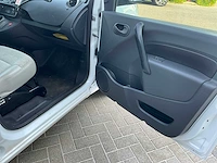 2020 renault kangoo lichte vracht - afbeelding 33 van  54