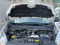 2020 renault kangoo lichte vracht - afbeelding 38 van  54