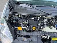 2020 renault kangoo lichte vracht - afbeelding 39 van  54