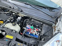 2020 renault kangoo lichte vracht - afbeelding 40 van  54