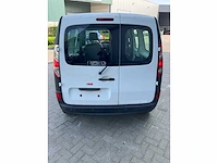 2020 renault kangoo lichte vracht - afbeelding 34 van  54