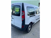 2020 renault kangoo lichte vracht - afbeelding 45 van  54