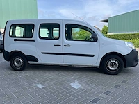 2020 renault kangoo lichte vracht - afbeelding 51 van  54