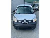 2020 renault kangoo lichte vracht - afbeelding 54 van  54