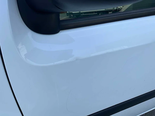 2020 renault kangoo lichte vracht - afbeelding 5 van  51