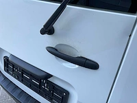 2020 renault kangoo lichte vracht - afbeelding 8 van  51