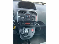 2020 renault kangoo lichte vracht - afbeelding 17 van  51