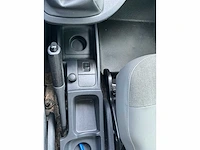 2020 renault kangoo lichte vracht - afbeelding 23 van  51