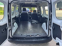2020 renault kangoo lichte vracht - afbeelding 24 van  51