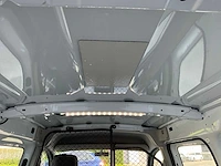2020 renault kangoo lichte vracht - afbeelding 26 van  51
