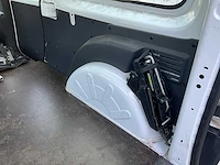 2020 renault kangoo lichte vracht - afbeelding 28 van  51