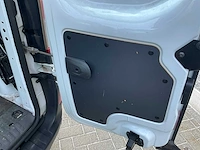 2020 renault kangoo lichte vracht - afbeelding 29 van  51