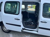 2020 renault kangoo lichte vracht - afbeelding 31 van  51