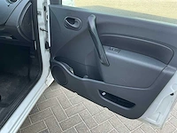 2020 renault kangoo lichte vracht - afbeelding 32 van  51
