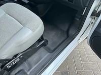 2020 renault kangoo lichte vracht - afbeelding 34 van  51