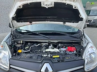 2020 renault kangoo lichte vracht - afbeelding 36 van  51