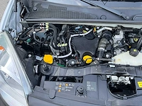 2020 renault kangoo lichte vracht - afbeelding 37 van  51