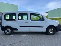 2020 renault kangoo lichte vracht - afbeelding 48 van  51