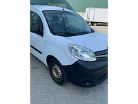 2020 renault kangoo lichte vracht - afbeelding 49 van  51