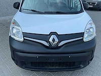 2020 renault kangoo lichte vracht - afbeelding 50 van  51