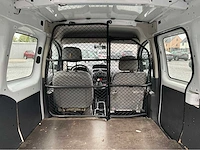 2020 renault kangoo maxi - afbeelding 10 van  23