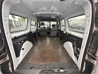 2020 renault kangoo maxi - afbeelding 12 van  23