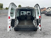 2020 renault kangoo maxi - afbeelding 13 van  23