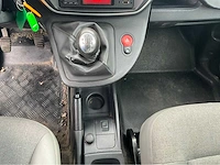 2020 renault kangoo maxi - afbeelding 16 van  23