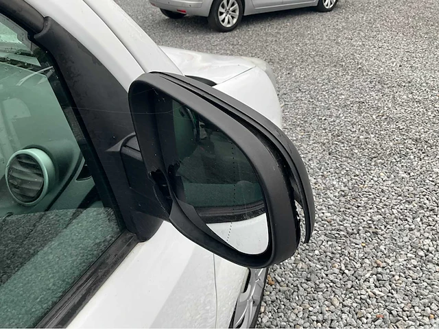 2020 renault kangoo maxi - afbeelding 19 van  23