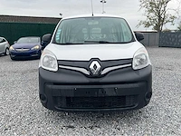 2020 renault kangoo maxi - afbeelding 2 van  23