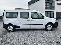 2020 renault kangoo maxi - afbeelding 4 van  23