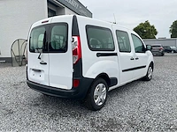 2020 renault kangoo maxi - afbeelding 5 van  23