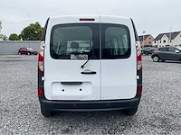 2020 renault kangoo maxi - afbeelding 6 van  23
