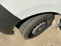 2020 renault master bestelwagen met hoogtewerker - afbeelding 8 van  31