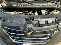 2020 renault master bestelwagen met hoogtewerker - afbeelding 14 van  31