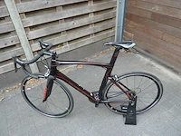 2020 ridley noah sl carbon racefiets - afbeelding 12 van  44